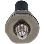 GBR 885-010 Fuel Pressure Sensor - view 7