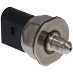 GBR 885-010 Fuel Pressure Sensor - view 8