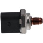 GBR 885-012 Fuel Pressure Sensor - view 1