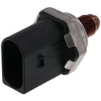 GBR 885-012 Fuel Pressure Sensor - view 2