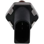 GBR 885-012 Fuel Pressure Sensor - view 4