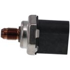 GBR 885-012 Fuel Pressure Sensor - view 6