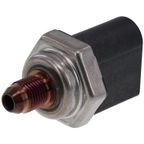 GBR 885-012 Fuel Pressure Sensor - view 3
