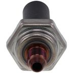 GBR 885-012 Fuel Pressure Sensor - view 7