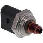 GBR 885-012 Fuel Pressure Sensor - view 8