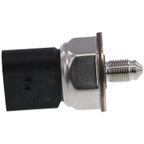 GBR 885-013 Fuel Pressure Sensor - view 1