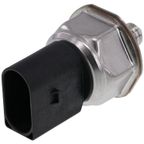 GBR 885-013 Fuel Pressure Sensor - view 2