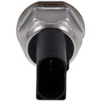 GBR 885-013 Fuel Pressure Sensor - view 4