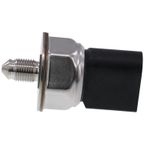 GBR 885-013 Fuel Pressure Sensor - view 6