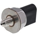 GBR 885-013 Fuel Pressure Sensor - view 3