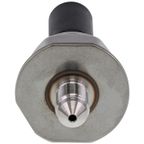GBR 885-013 Fuel Pressure Sensor - view 7