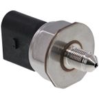 GBR 885-013 Fuel Pressure Sensor - view 8