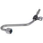 GBR 892-002 Fuel Feed Line - view 2