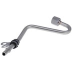 GBR 892-002 Fuel Feed Line - view 6
