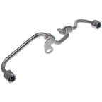 GBR 892-004 Fuel Feed Line - view 2