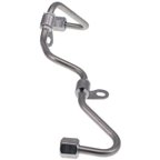GBR 892-004 Fuel Feed Line - view 7