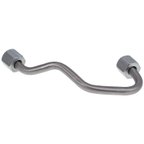 GBR 892-005 Fuel Feed Line - view 5