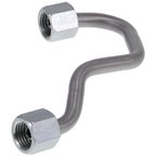 GBR 892-005 Fuel Feed Line - view 7