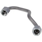 GBR 892-005 Fuel Feed Line - view 8