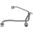GBR 892-006 Fuel Feed Line - view 7