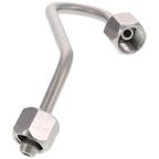 GBR 892-007 Fuel Feed Line - view 4