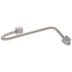 GBR 892-007 Fuel Feed Line - view 6