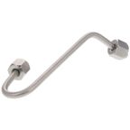 GBR 892-007 Fuel Feed Line - view 3