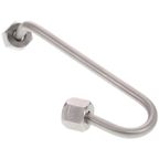 GBR 892-007 Fuel Feed Line - view 8