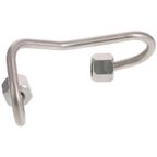GBR 892-008 Fuel Feed Line - view 6