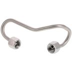 GBR 892-008 Fuel Feed Line - view 8