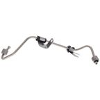 GBR 892-009 Fuel Feed Line - view 1