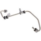 GBR 892-009 Fuel Feed Line - view 5