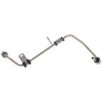 GBR 892-009 Fuel Feed Line - view 6