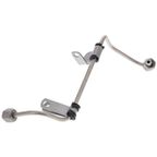 GBR 892-009 Fuel Feed Line - view 3