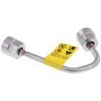GBR 893-002 Fuel Feed Line - view 5