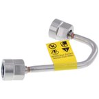 GBR 893-002 Fuel Feed Line - view 6