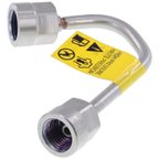 GBR 893-002 Fuel Feed Line - view 7