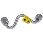 GBR 893-004 Fuel Feed Line - view 5