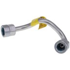 GBR 893-004 Fuel Feed Line - view 8