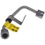 GBR 893-005 Fuel Feed Line - view 2