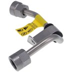 GBR 893-005 Fuel Feed Line - view 7