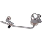 GBR 893-006 Fuel Feed Line - view 1