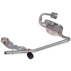 GBR 893-006 Fuel Feed Line - view 2
