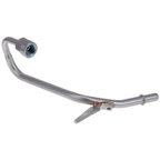 GBR 893-008 Fuel Feed Line - view 4