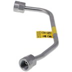 GBR 893-009 Fuel Feed Line - view 7