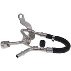 GBR 893-010 Fuel Feed Line - view 2