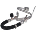 GBR 893-010 Fuel Feed Line - view 7
