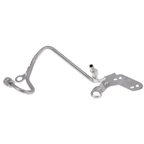 GBR 893-011 Fuel Feed Line - view 1
