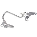 GBR 893-011 Fuel Feed Line - view 2