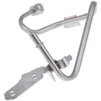 GBR 893-011 Fuel Feed Line - view 7